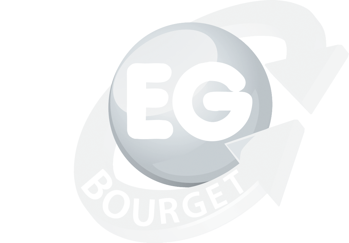 infogerance-egbourget-logo-white