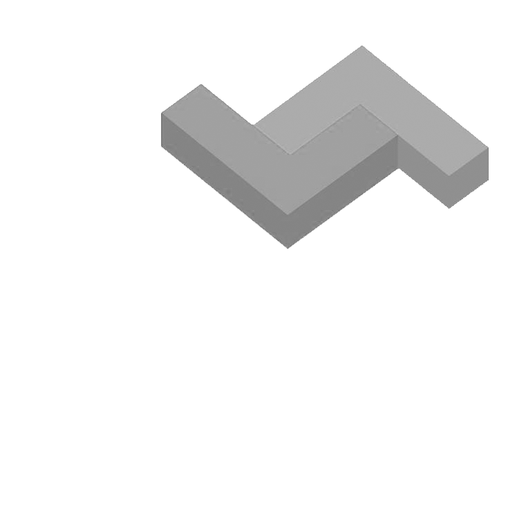 infogerance-groupe-landais-logo-white