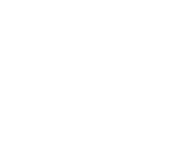 infogerance-oiikos-logo-white