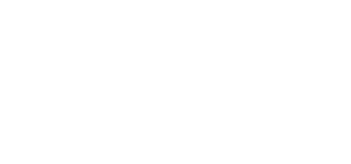 infogerance-proebo-logo-white