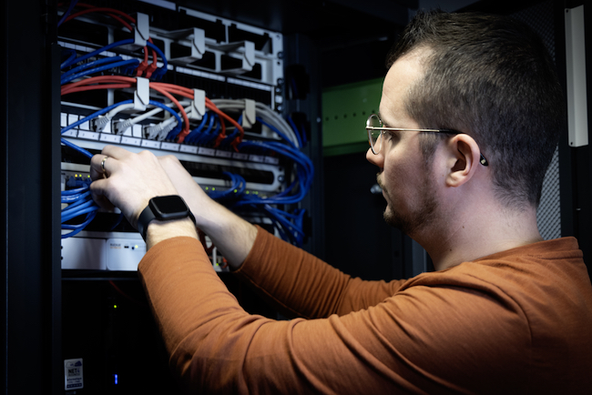 PCA et PRA : Assurer la continuité de vos activités face aux imprévus