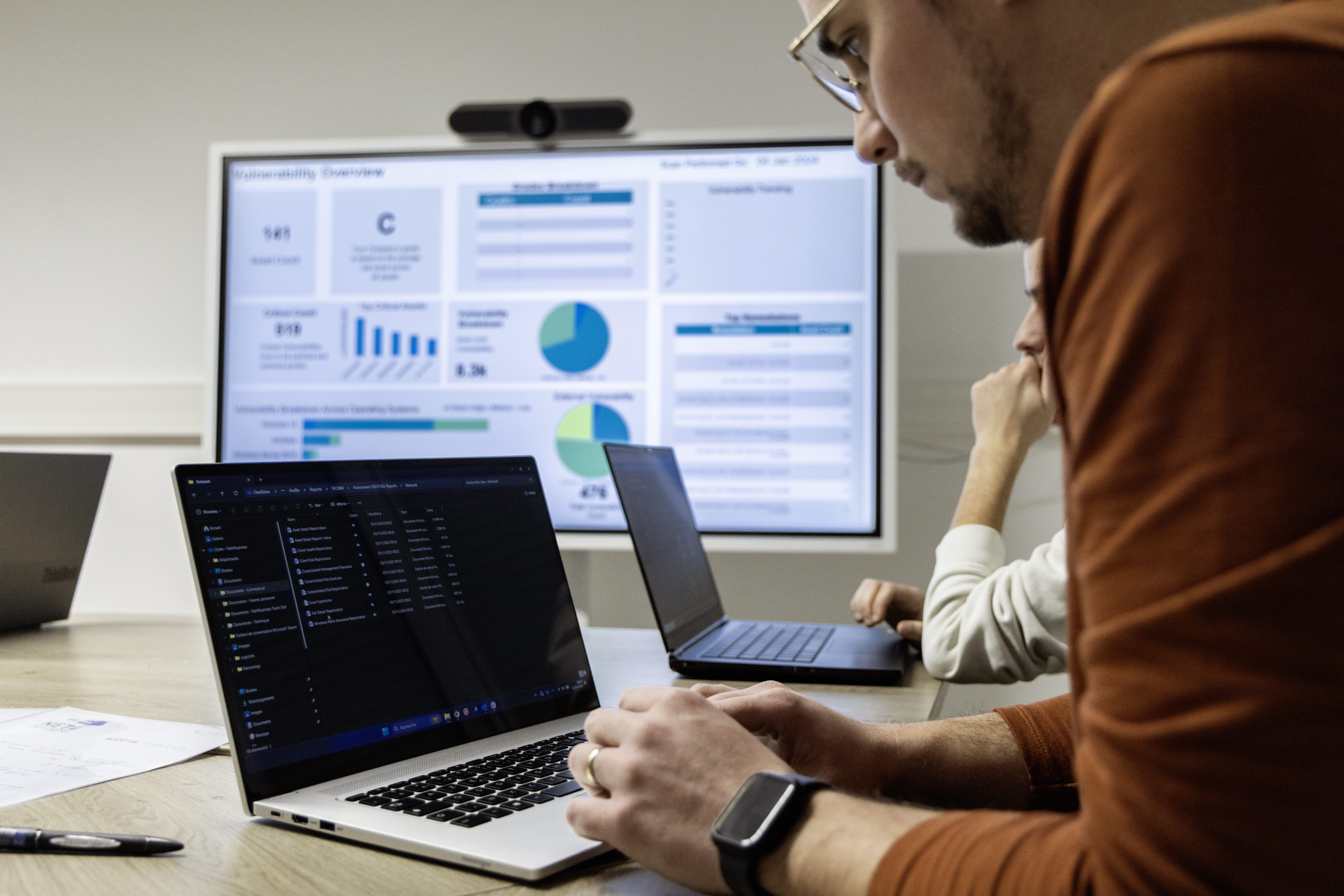 net4business-pretataire-informatique-nantes-rennes-angers-infogérance net4business-pretataire-informatique-nantes-rennes-angers-infogérance