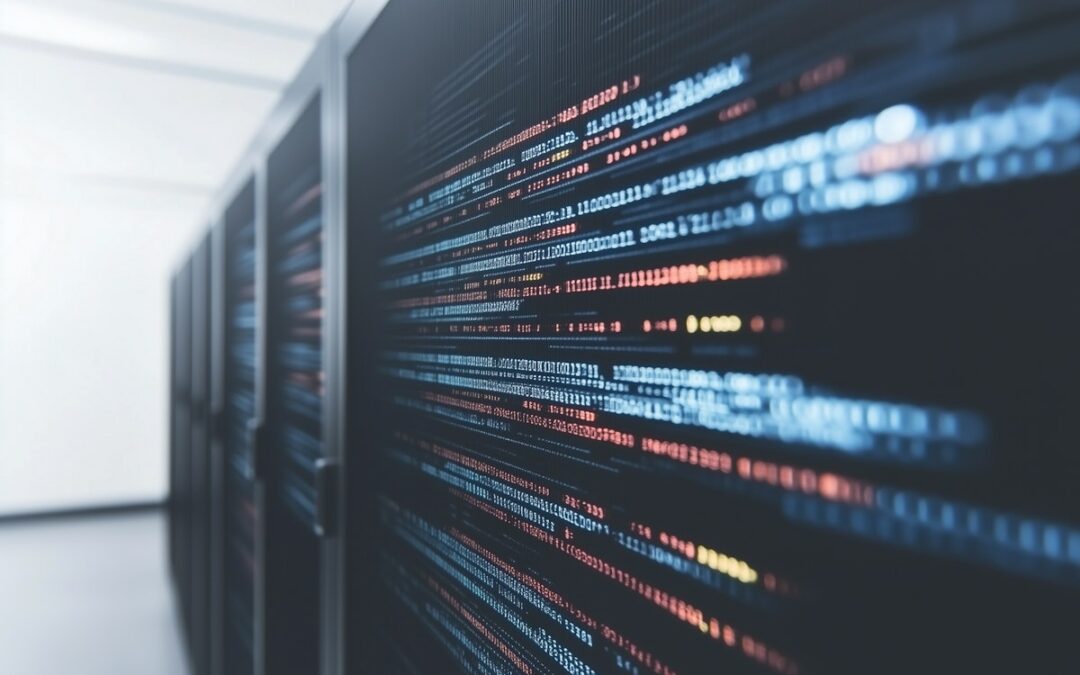 Pourquoi les audits de sécurité sont essentiels pour les PME en 2025 ?