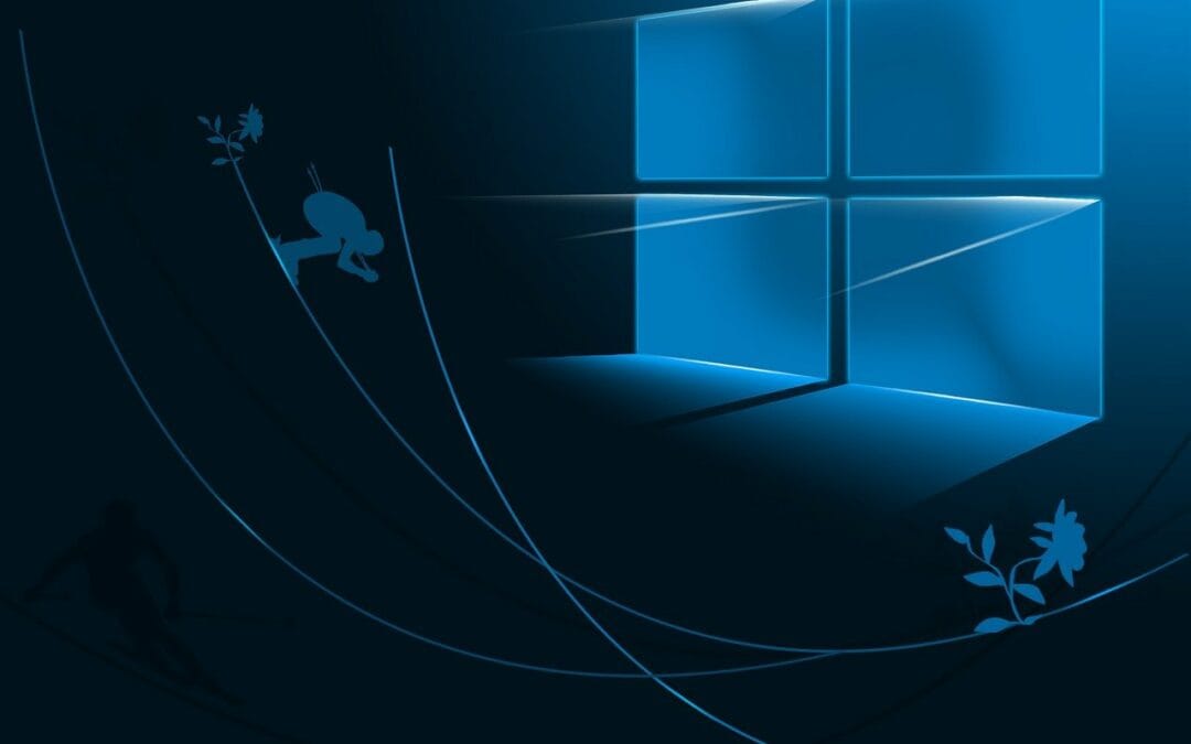 Comment gérer la fin du support Windows 10 en entreprise ?